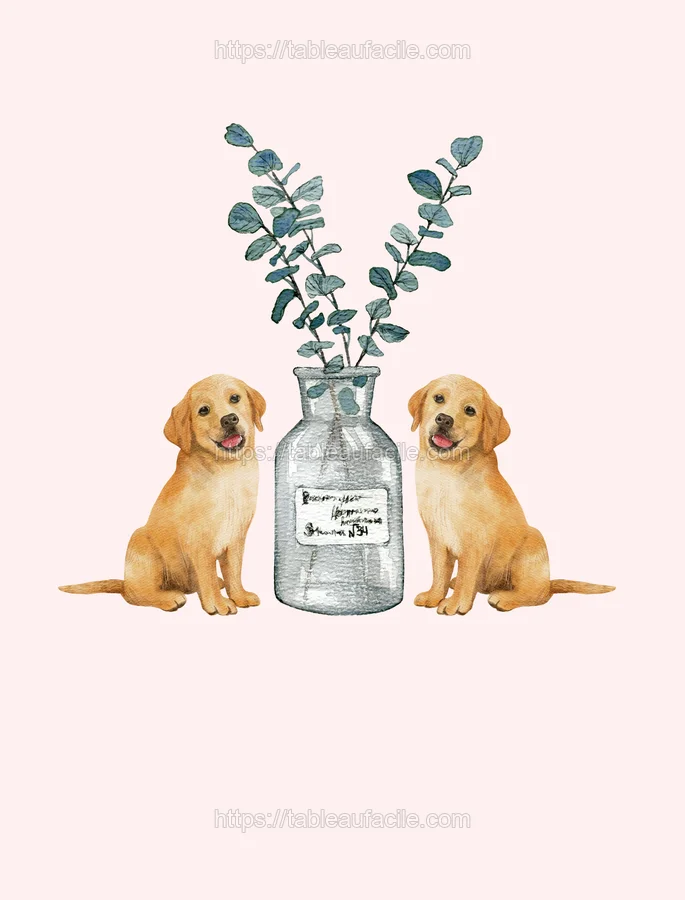 Aesthetic Art Animals 562